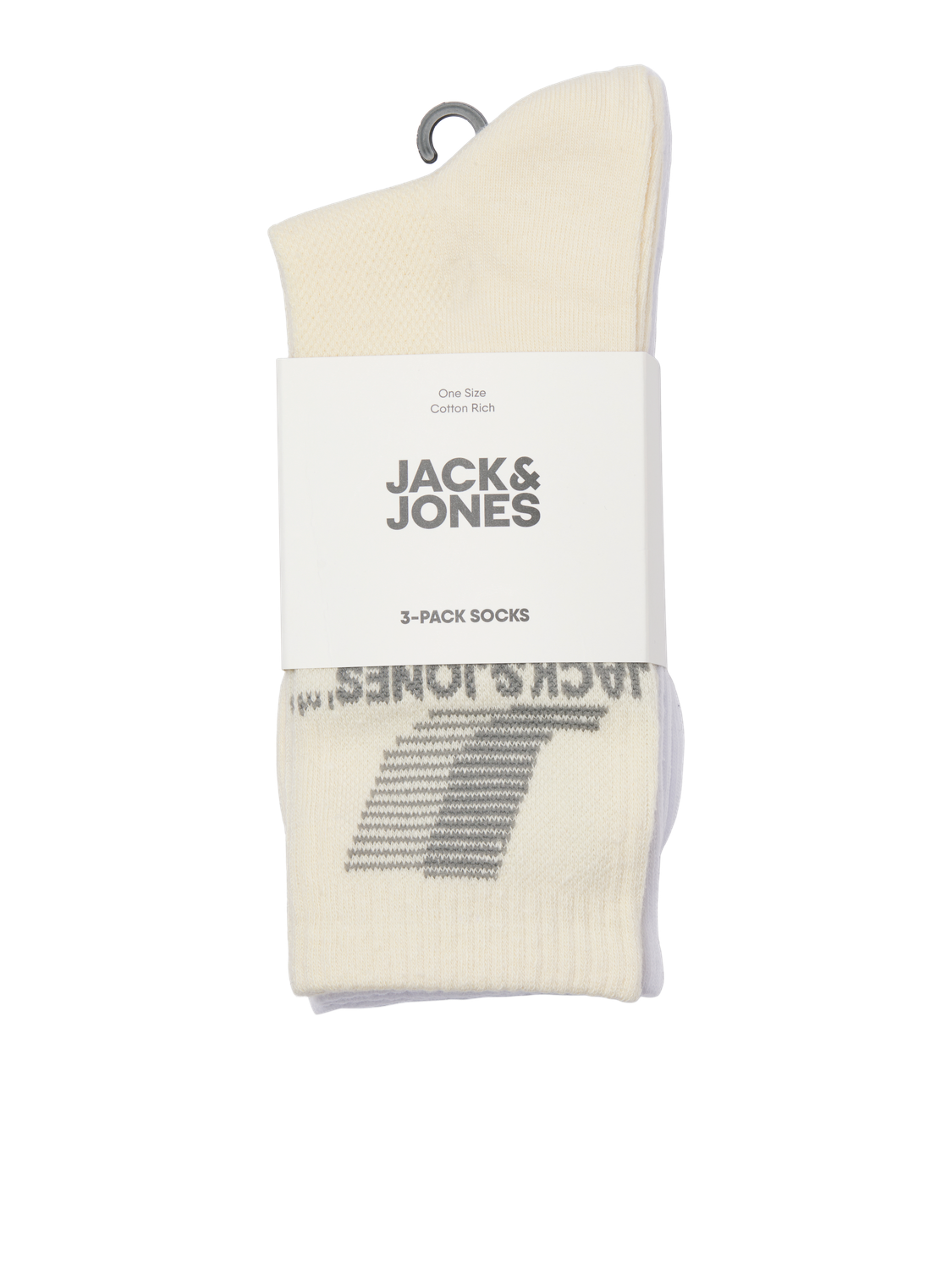 pack_shot-back